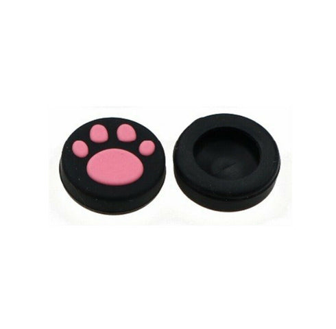 Joy-Con Paw Thumb Grips